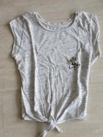 Fit-z T-Shirt Gr. 140/146 Jako-o Bayern - Roth Vorschau