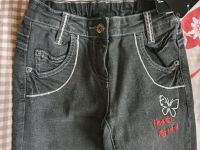 Jeans neu Gr. 140 Bayern - Neumarkt-Sankt Veit Vorschau