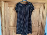 Kleid S.Oliver Gr. 38 Bayern - Rimsting Vorschau