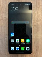 Xiaomi Mi 10T lite 5G 128gb Duisburg - Duisburg-Mitte Vorschau