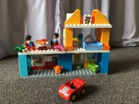 Lego Duplo Familienhaus 10835 Essen - Essen-Ruhrhalbinsel Vorschau