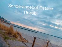 Ferienwohnung Urlaub Sonderpreis am Meer Olpenitz Schleswig-Holstein - Kappeln Vorschau