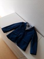 Blazer mit Hemd Gr.122 Bayern - Berching Vorschau