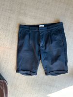 Short kurze Herren Hose Sommer Lindberg Gr.M 33 Baden-Württemberg - Rheinfelden (Baden) Vorschau