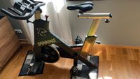 Star Trac Spinner BLADE ION (NTX)  Spinning Bike Indoorcycling Bonn - Duisdorf Vorschau