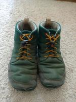 Wildlinge Barfußschuhe Leipzig - Leipzig, Zentrum-Nord Vorschau
