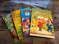 4 Kinder Märchen Bücher Sachsen - Meißen Vorschau