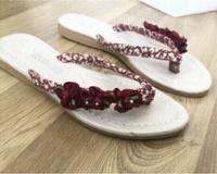 Flip Flops Niedersachsen - Lathen Vorschau