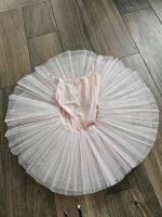 Balettkleid, Ballett Tutu 134/140 Hessen - Egelsbach Vorschau