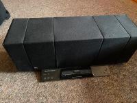 sound freaq sfq 03l  (untested) Bluetooth Lautsprecher Friedrichshain-Kreuzberg - Friedrichshain Vorschau