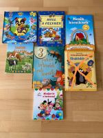 Ungarische Kinderbücher Baden-Württemberg - Gerlingen Vorschau