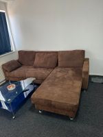 Sofa für meine Wohnzimmer Niedersachsen - Braunschweig Vorschau