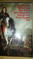 Geschichtsroman: Der Sohn der Italienerin Rheinland-Pfalz - Wallmerod Vorschau