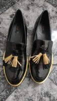 Geox Schuhe Gr.38 Innenstadt - Köln Altstadt Vorschau