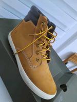 Timerland Schuhe nagel neu Nürnberg (Mittelfr) - Mitte Vorschau