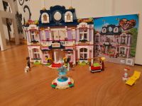 Lego Friends großes Set Schleswig-Holstein - Lütjenburg Vorschau