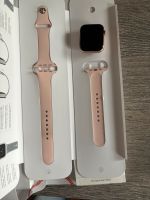 Apple Watch SE Gps&Cellular Brandenburg - Frankfurt (Oder) Vorschau