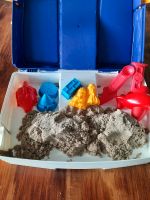 Kinetic Sand Burg Brandenburg - Ahrensfelde Vorschau