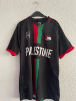 Palestine Trikot Mitte - Wedding Vorschau