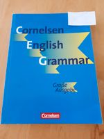 Cornelsen English Grammar , große Ausgabe Rheinland-Pfalz - Greimerath (Eifel) Vorschau