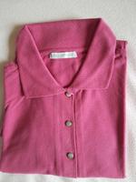 Brax Poloshirt  Größe 40 Thüringen - Heilbad Heiligenstadt Vorschau