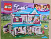 Lego Friends 41314 Nordrhein-Westfalen - Unna Vorschau