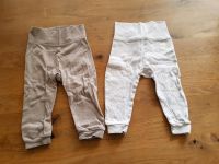 Leggings / Jogginghose Gr. 74/80 Schwachhausen - Neu Schwachhausen Vorschau