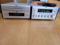 Yamaha Stereo Reciever Bayern - Neu Ulm Vorschau