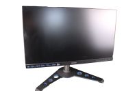 Lenovo Legion Y25-25 Gaming Monitor 62,2 cm 24,5 Zoll 1920x1080 Hessen - Baunatal Vorschau