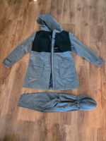 Umstandsjacke Tragejacke Bonbrix Gr. 42 Baden-Württemberg - Schwaigern Vorschau