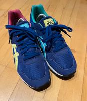 Asics gel 38 Hessen - Wiesbaden Vorschau