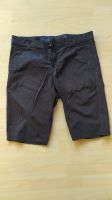 Tom Tailor Shorts schwarz Größe W31 Hessen - Hanau Vorschau