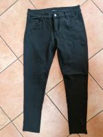 HOSE/LEGGINS  Gr. 36/38 Thüringen - Westhausen Vorschau