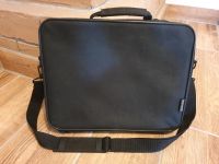 Laptop Tasche Hessen - Limburg Vorschau