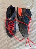 Damen Schuhe von Salewa Bayern - Pöcking Vorschau