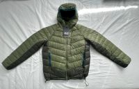 Jack Wolfskin Jacke Größe S Neu mit Etikett. Stuttgart - Stuttgart-Süd Vorschau