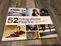 52 Fotografische Projekte - Kevin Meredith Hessen - Hofheim am Taunus Vorschau