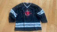 SFA Trikot Hockey Shirt  Earth Crisis Hatebreed Madball Rykers Bayern - Weiden (Oberpfalz) Vorschau