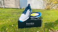 Golfschuh FootJoy Bayern - Wackersberg Vorschau