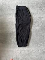 Hose, 3/4 Hose, neu Nordrhein-Westfalen - Lünen Vorschau