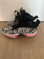 Nike Jordan Sneaker 40 Brandenburg - Potsdam Vorschau