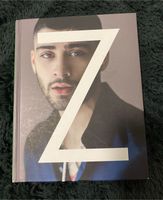 Zayn Malik Buch Münster (Westfalen) - Sprakel Vorschau