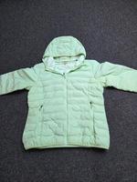 Damen Jacke Nordrhein-Westfalen - Lennestadt Vorschau