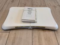 Wii Balance Board Hessen - Espenau Vorschau