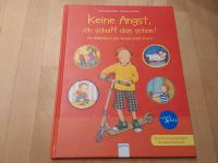Kinderbuch,/Buch, "Keine Angst, ich schaff das schon" Niedersachsen - Braunschweig Vorschau