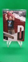 Stone Cold Steve Austin– /99 2023 Donruss Elite WWE Wrestling Car Brandenburg - Wittstock/Dosse Vorschau