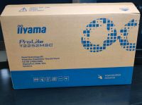 iiyama ProLite 21,5" Touchscreen Hessen - Steinau an der Straße Vorschau