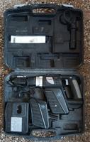 PRACTUS AKKU BOHRMASCHINE NPK 30-2563559 Thüringen - Sonneberg Vorschau