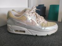 Nike Air Max Größe 39 Rheinland-Pfalz - Ludwigshafen Vorschau