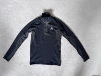 Odlo, Base layer, Winter, Zipper Gr. S Nordrhein-Westfalen - Brühl Vorschau